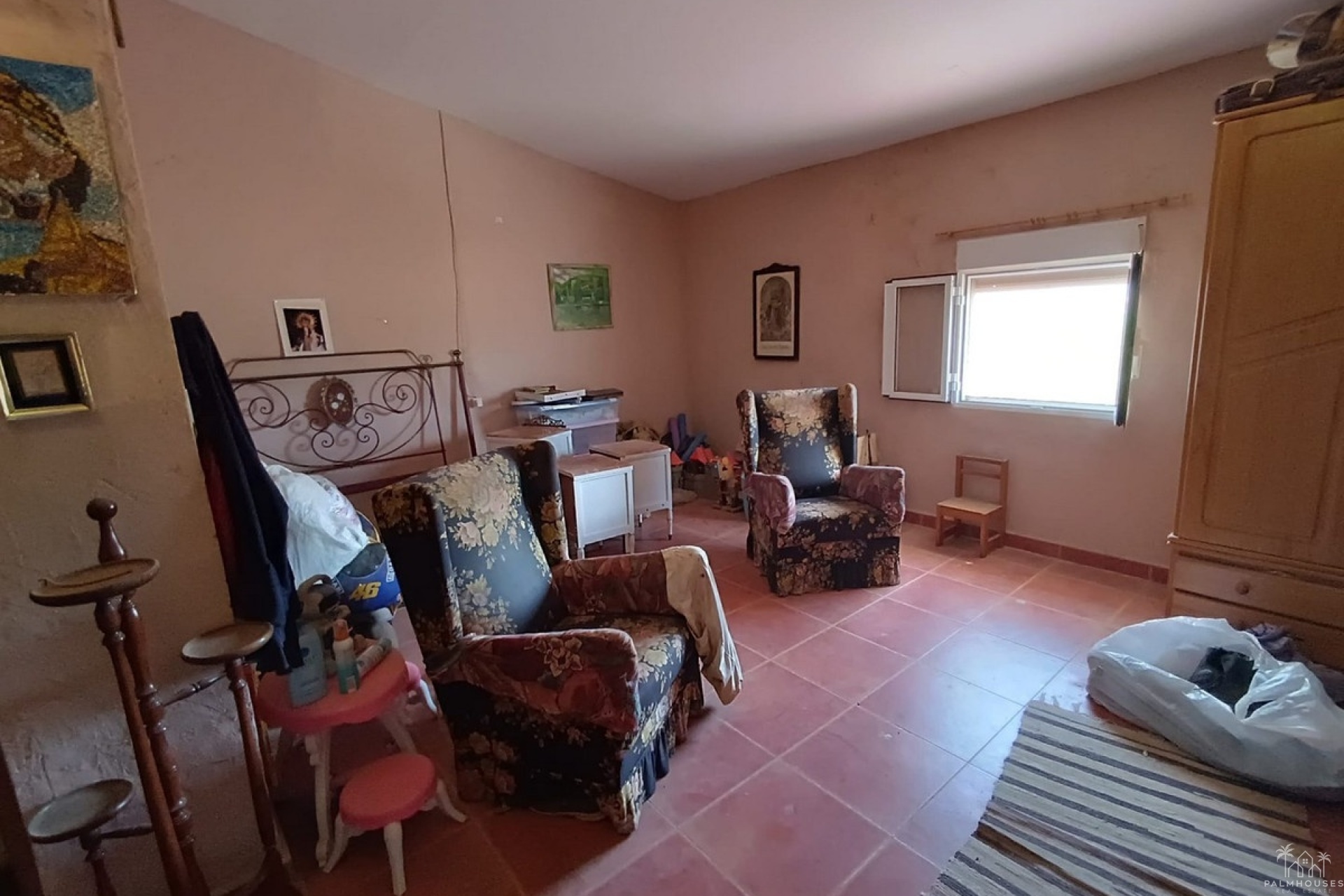 Venta - Country house - Yecla - Yecla Centro