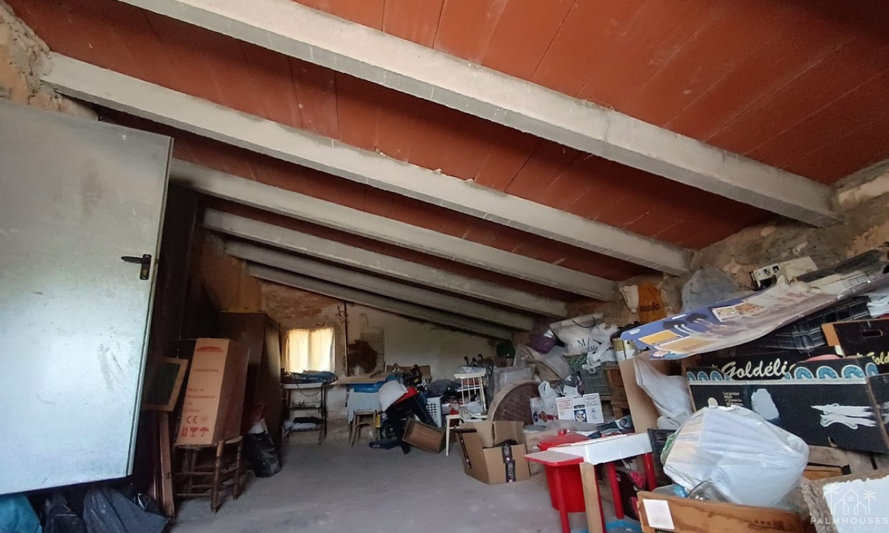 Venta - Country house - Yecla - Yecla Centro