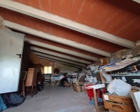 Venta - Country house - Yecla - Yecla Centro
