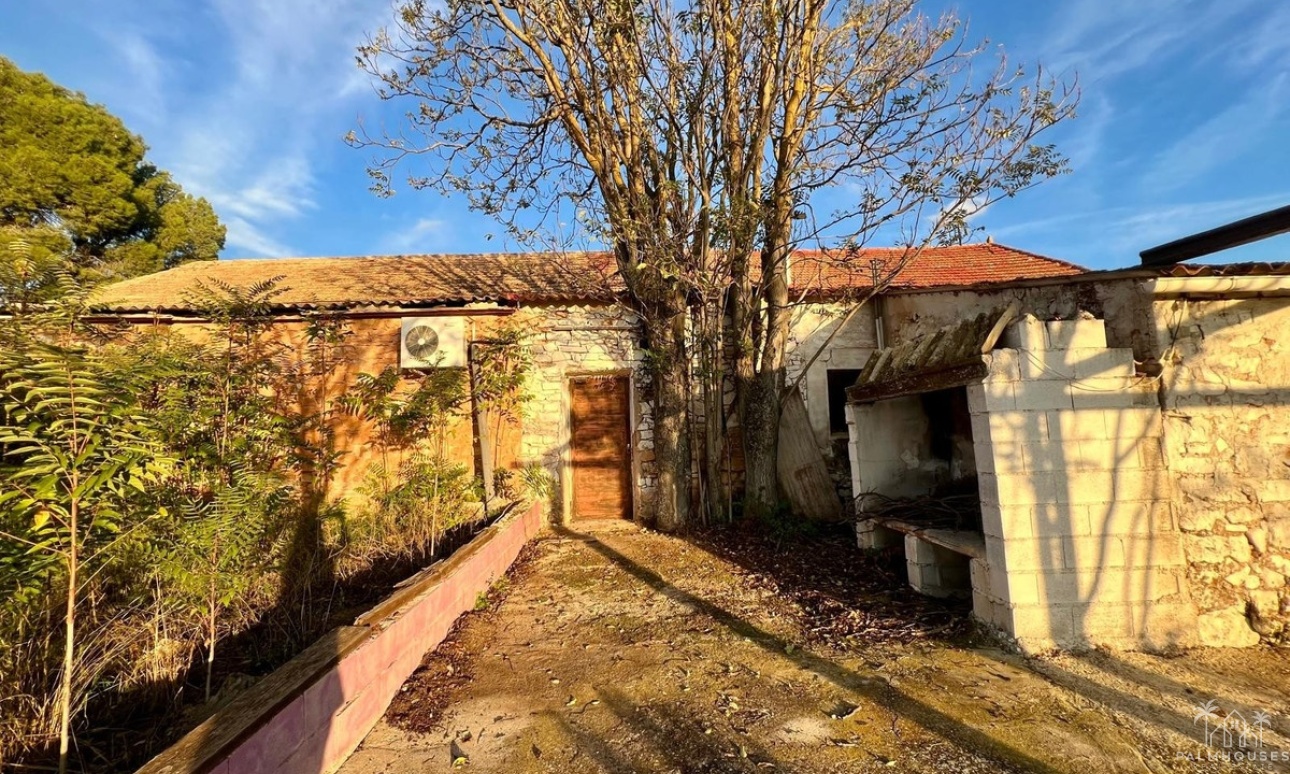 Venta - Country house - Yecla - Yecla Centro
