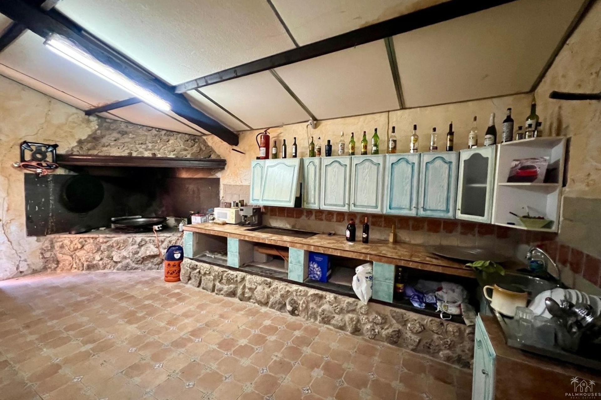 Venta - Country house - Yecla - Yecla Centro
