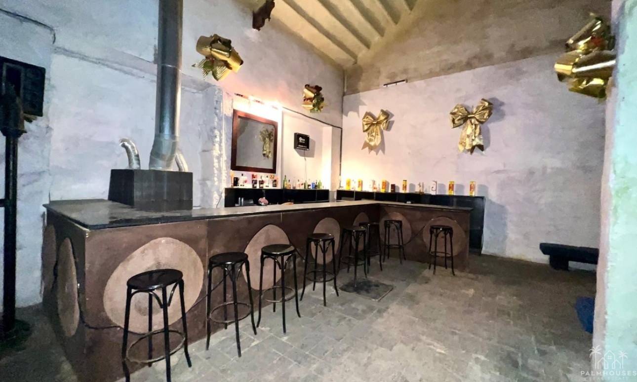 Venta - Country house - Yecla - Yecla Centro