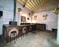 Venta - Country house - Yecla - Yecla Centro