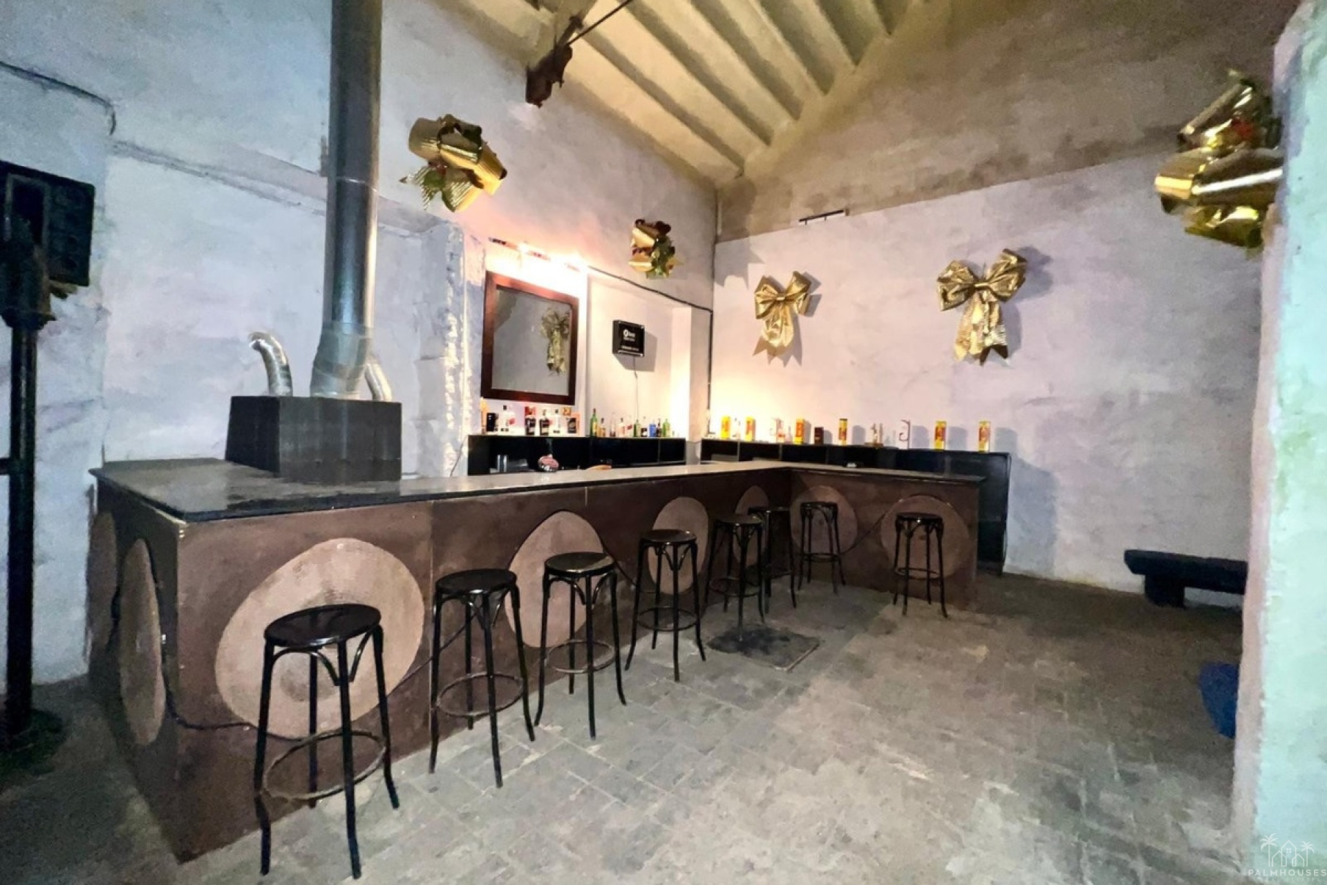 Venta - Country house - Yecla - Yecla Centro