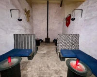 Venta - Country house - Yecla - Yecla Centro