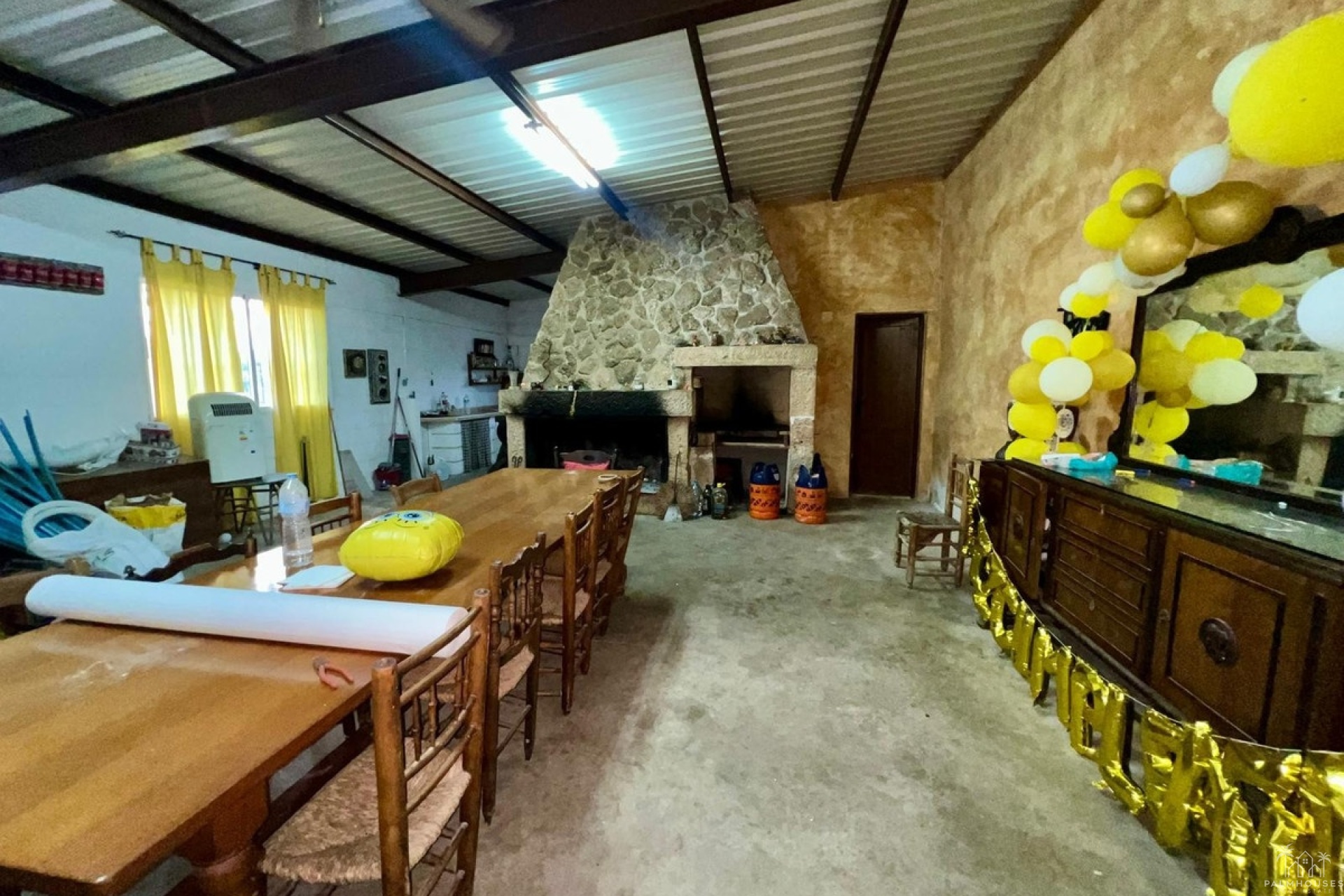 Venta - Country house - Yecla - Yecla Centro