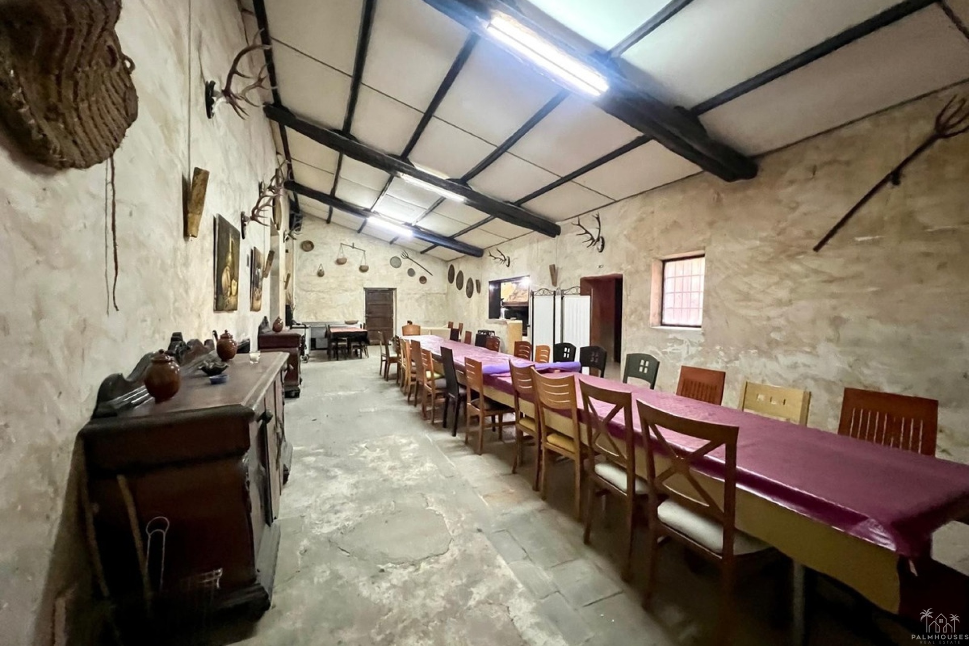 Venta - Country house - Yecla - Yecla Centro