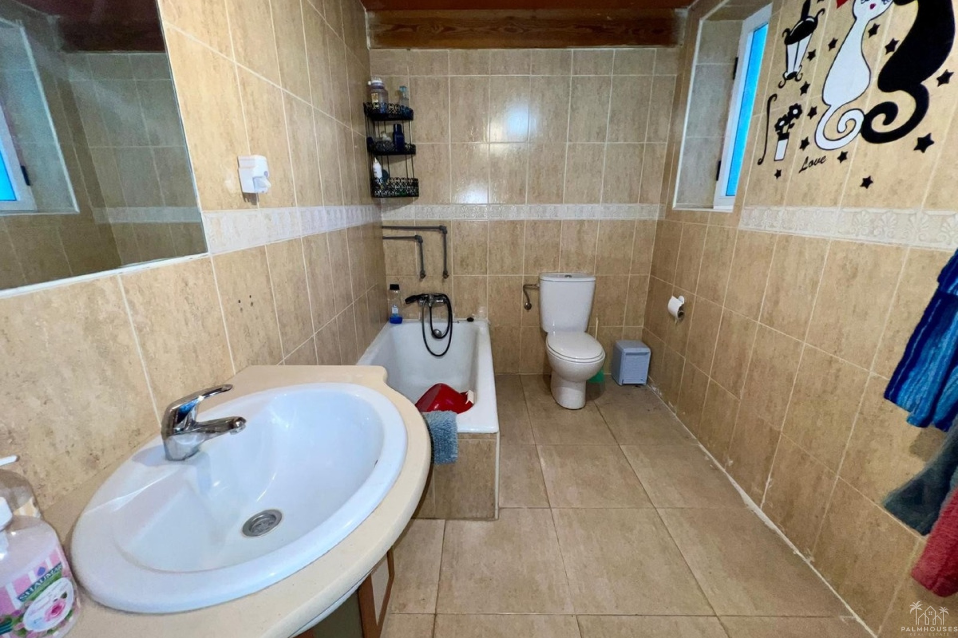 Venta - Country house - Yecla - Yecla Centro