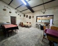 Venta - Country house - Yecla - Yecla Centro