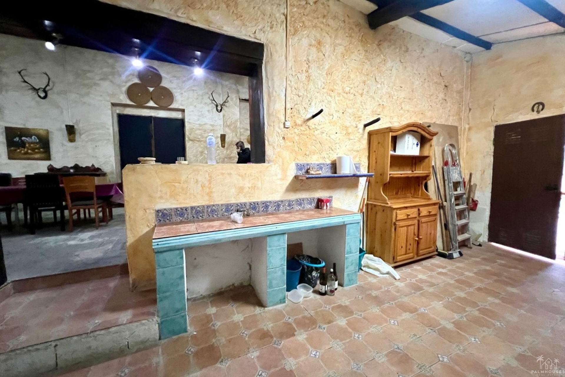 Venta - Country house - Yecla - Yecla Centro