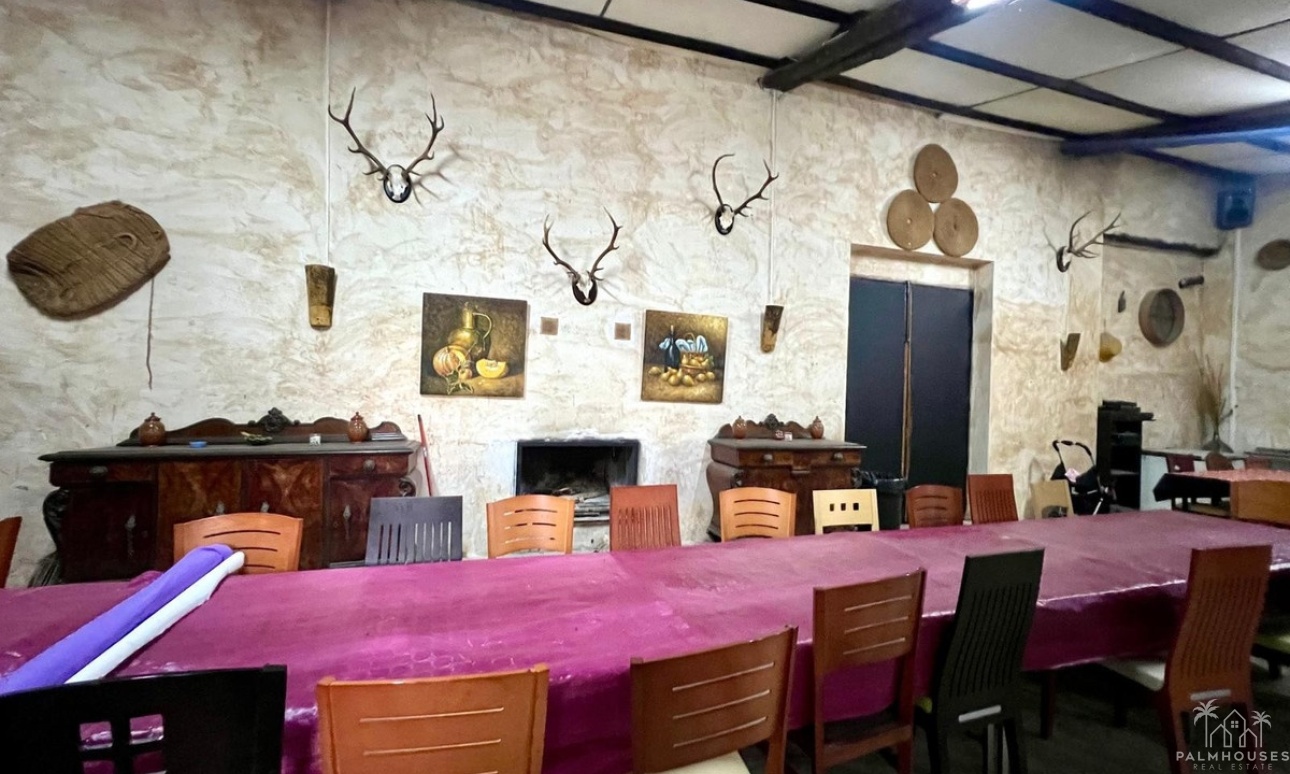 Venta - Country house - Yecla - Yecla Centro