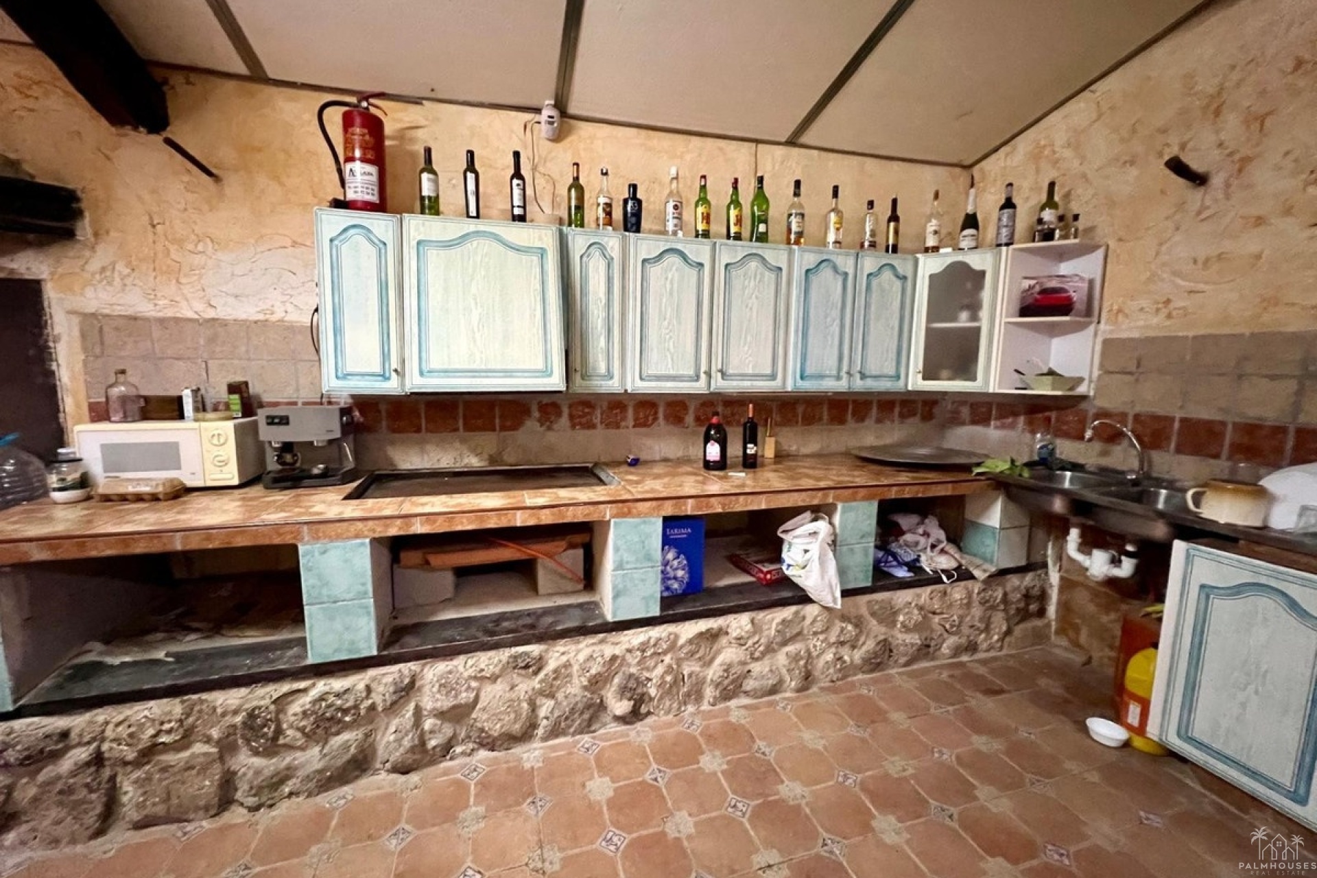 Venta - Country house - Yecla - Yecla Centro