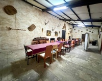 Venta - Country house - Yecla - Yecla Centro