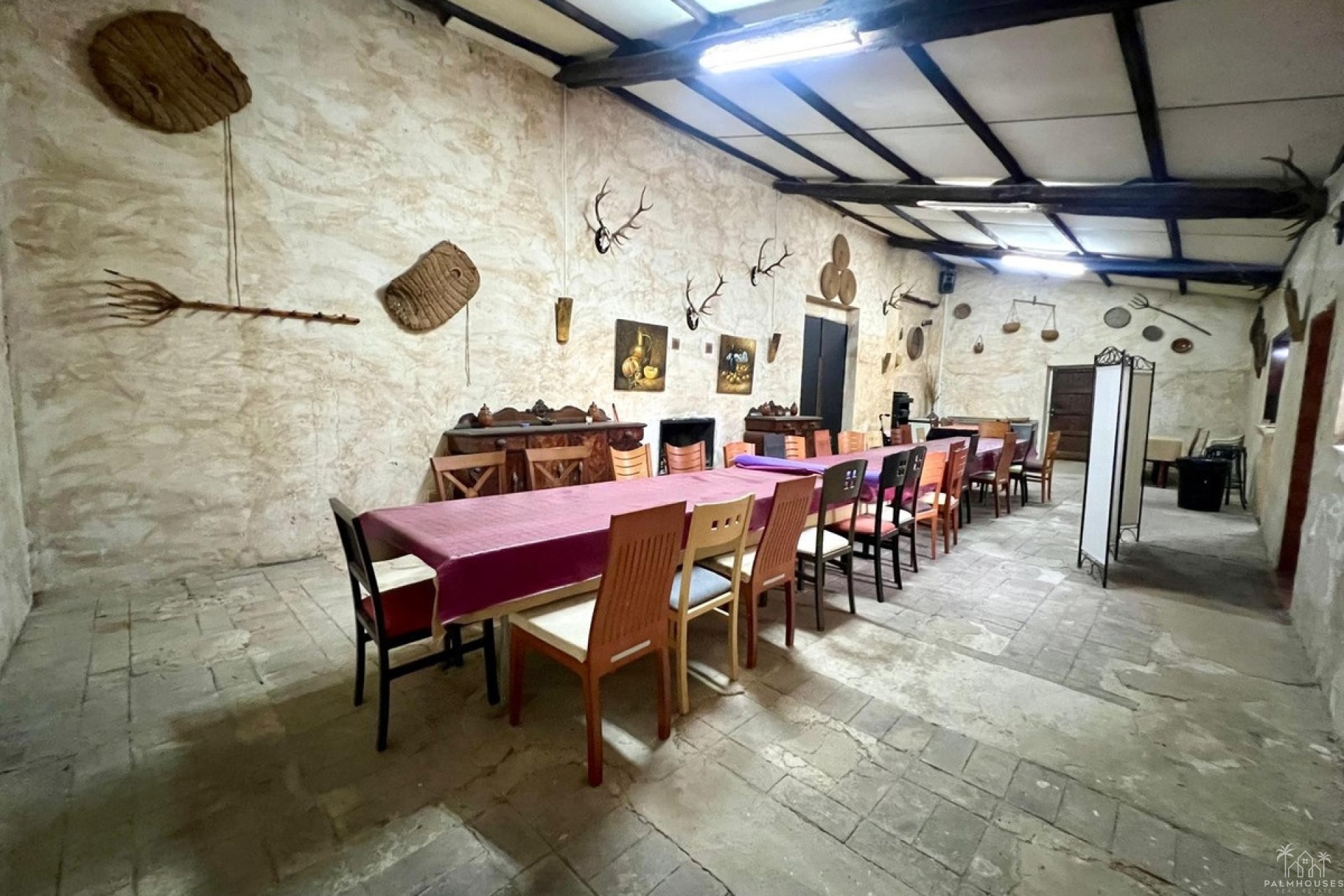 Venta - Country house - Yecla - Yecla Centro