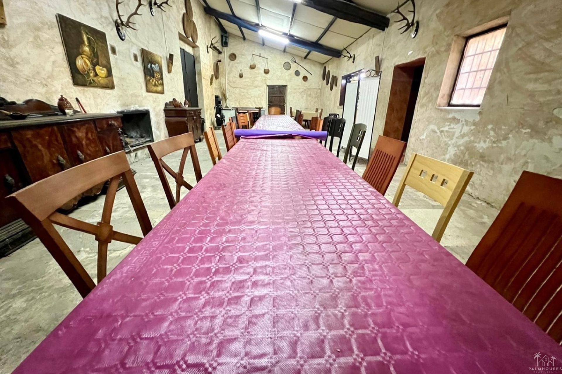 Venta - Country house - Yecla - Yecla Centro