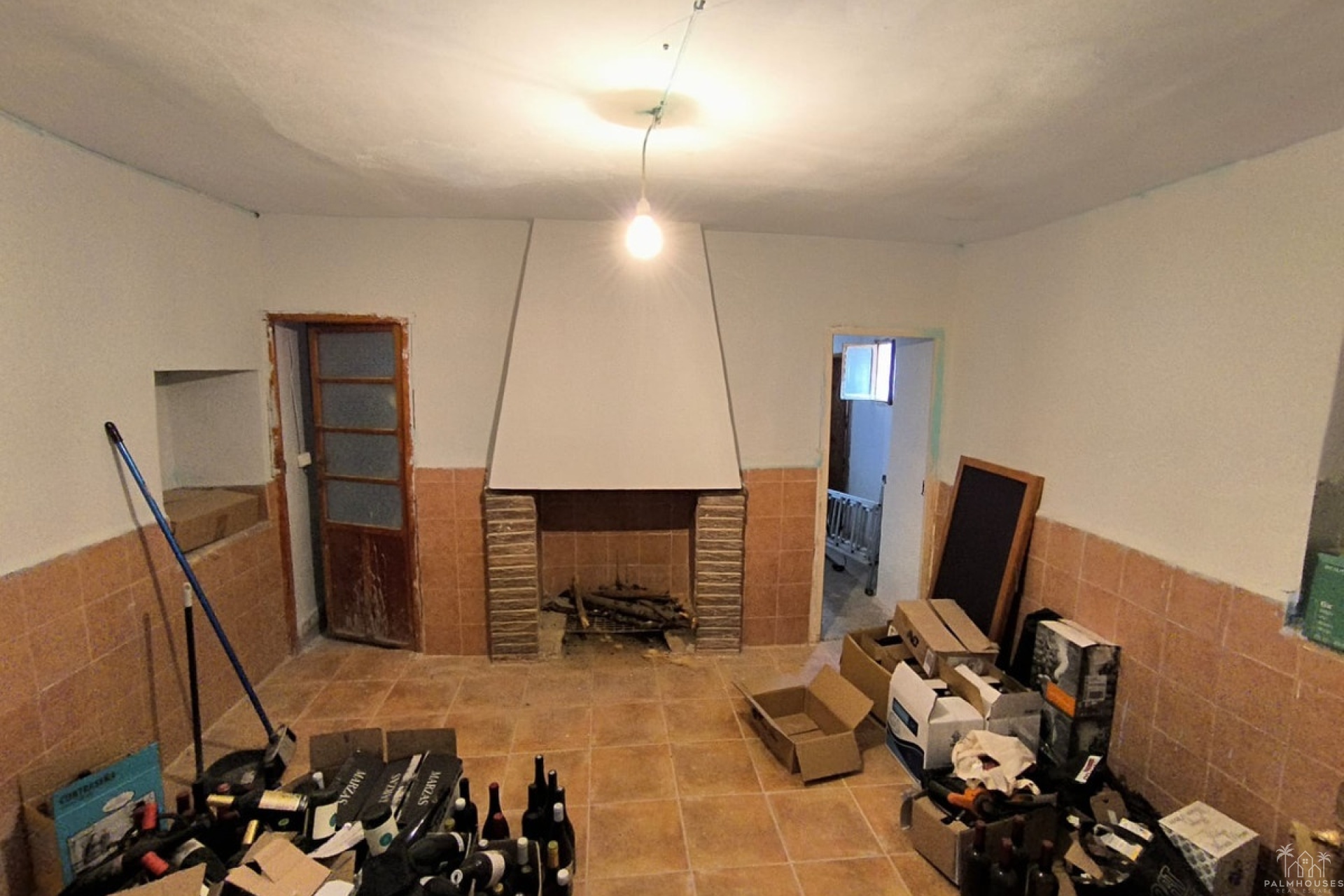 Venta - Country house - Yecla - Yecla Centro