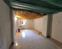 Venta - Country house - Yecla - Yecla Centro