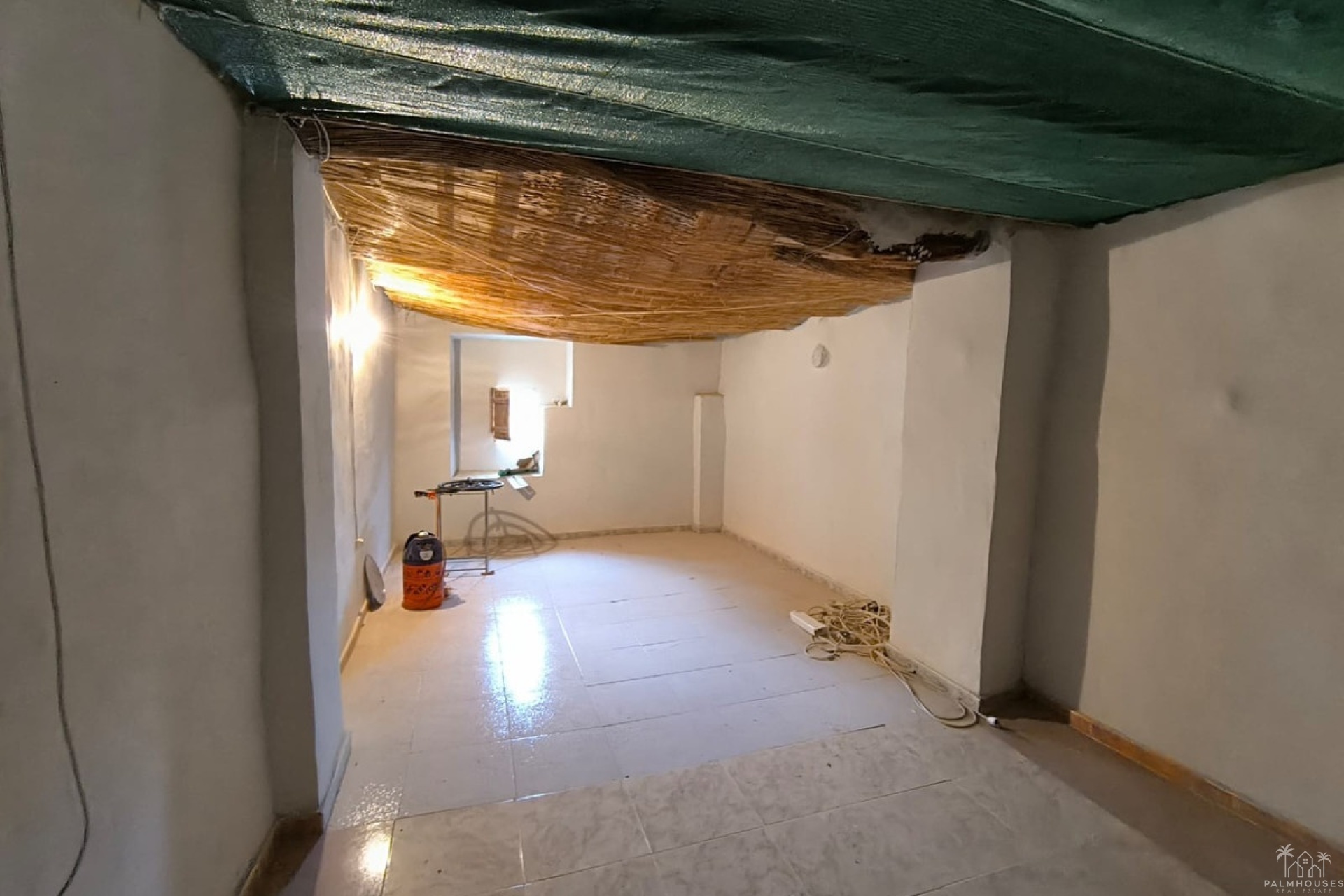Venta - Country house - Yecla - Yecla Centro