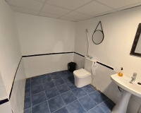 Venta - Country house - Yecla - Yecla Centro