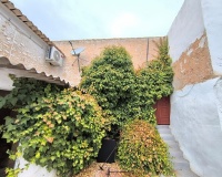Venta - Country house - Yecla - Yecla Centro