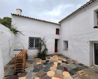 Venta - Country house - Yecla - Yecla Centro