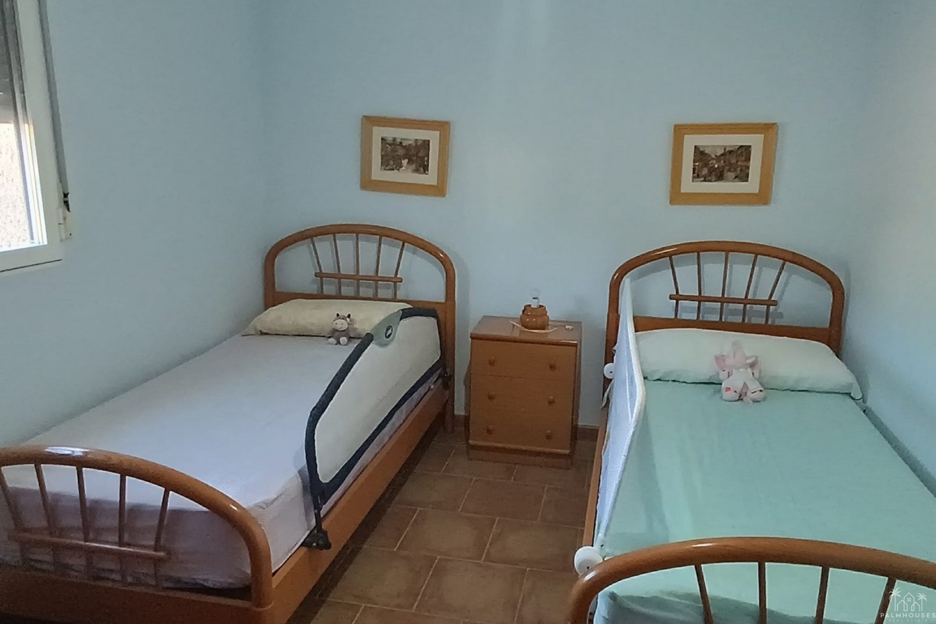 Venta - Country house - Yecla - Yecla Centro