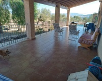 Venta - Country house - Yecla - Yecla Centro