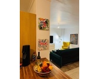 Venta - Finca - Aledo - Other