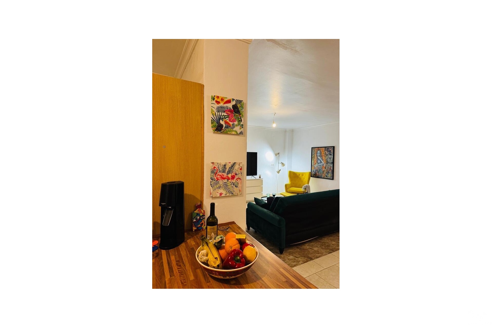 Venta - Finca - Aledo - Other