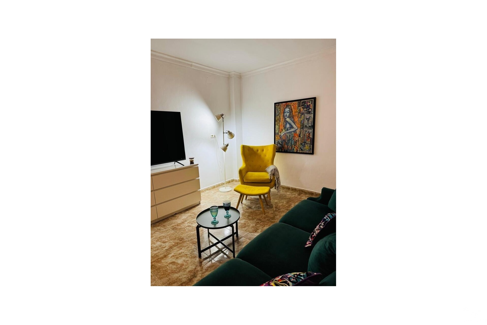Venta - Finca - Aledo - Other