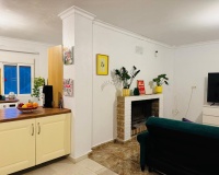 Venta - Finca - Aledo - Other