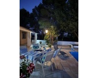 Venta - Finca - Aledo - Other