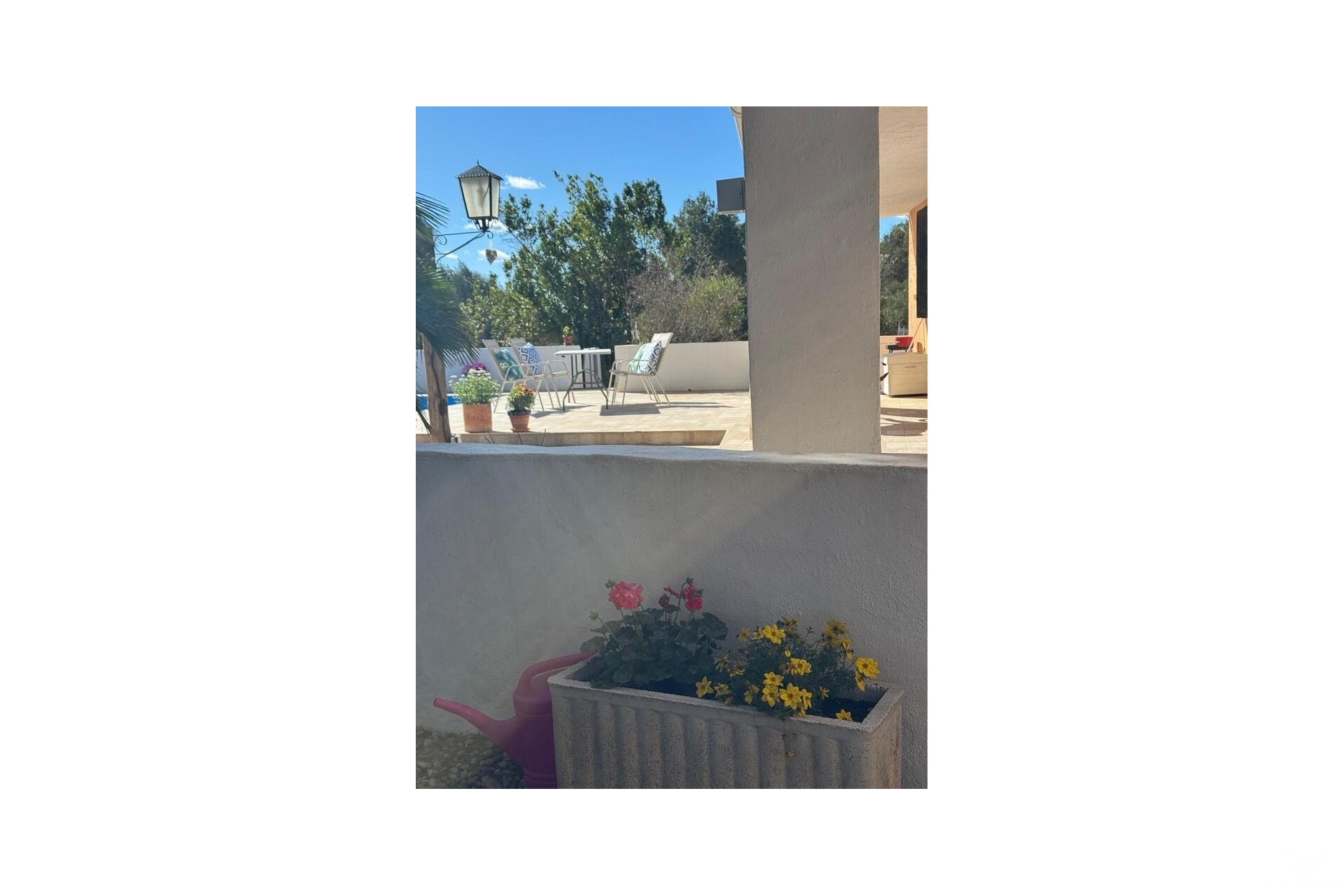 Venta - Finca - Aledo - Other