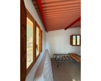 Venta - Finca - Aledo - Other