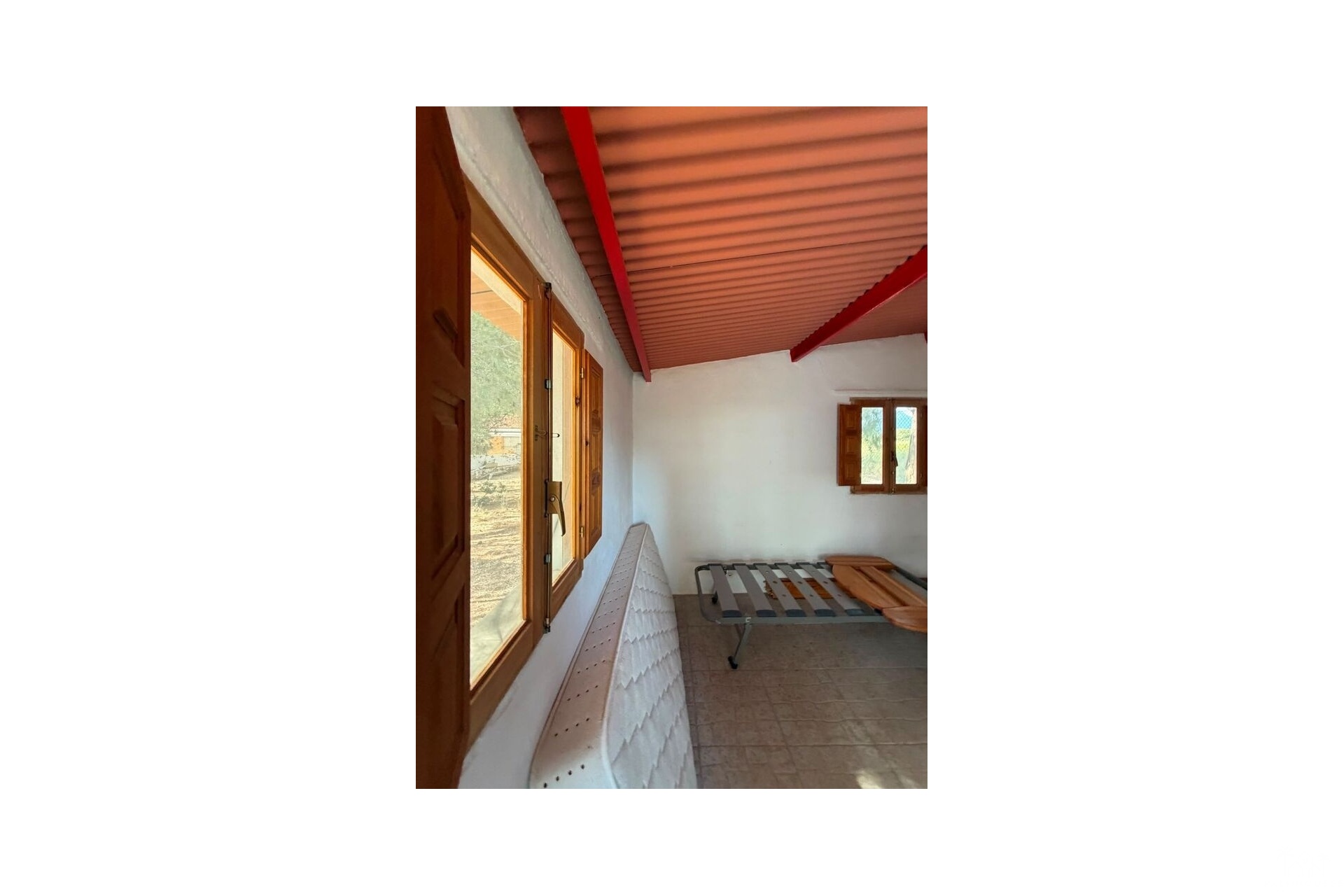 Venta - Finca - Aledo - Other