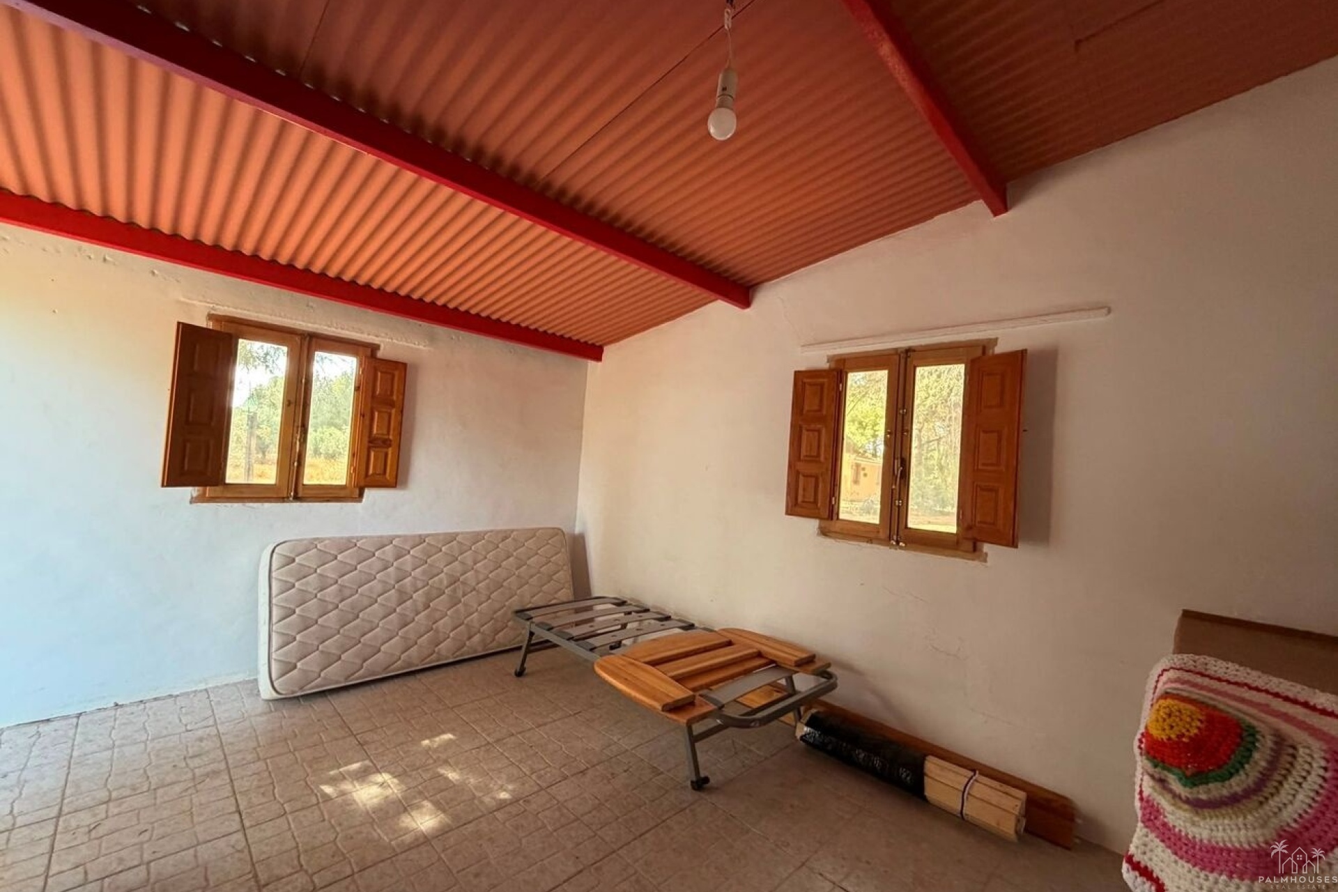 Venta - Finca - Aledo - Other