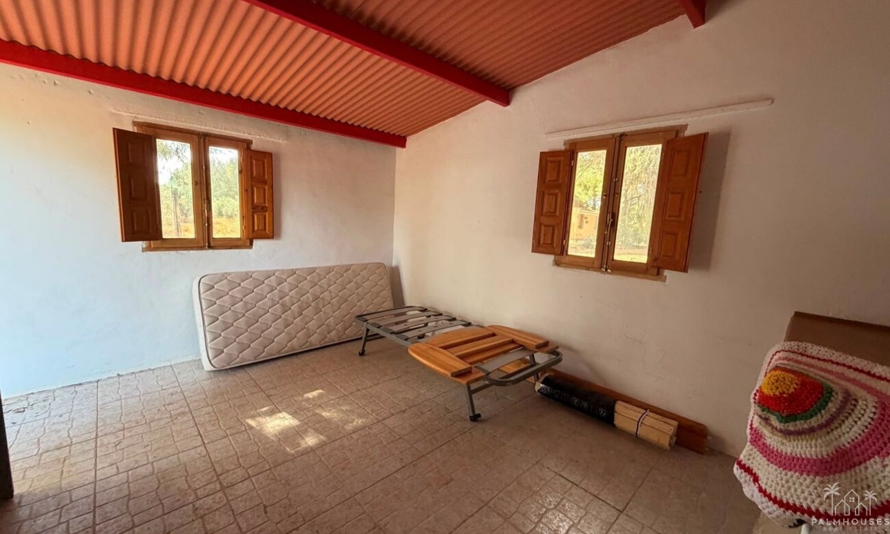 Venta - Finca - Aledo - Other
