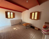 Venta - Finca - Aledo - Other