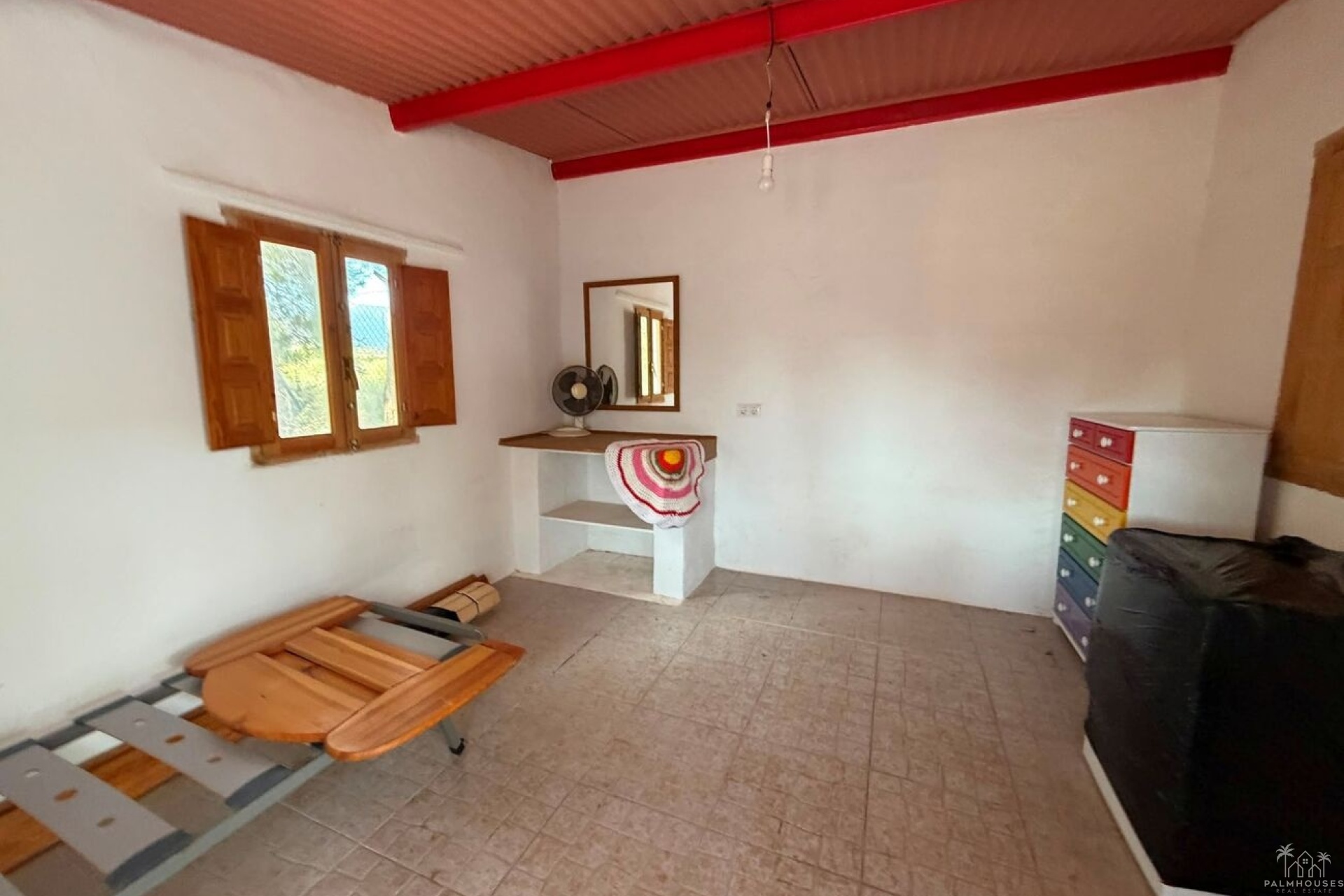 Venta - Finca - Aledo - Other
