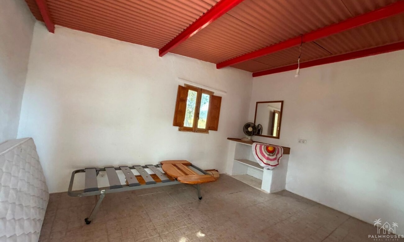 Venta - Finca - Aledo - Other