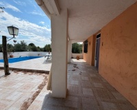 Venta - Finca - Aledo - Other