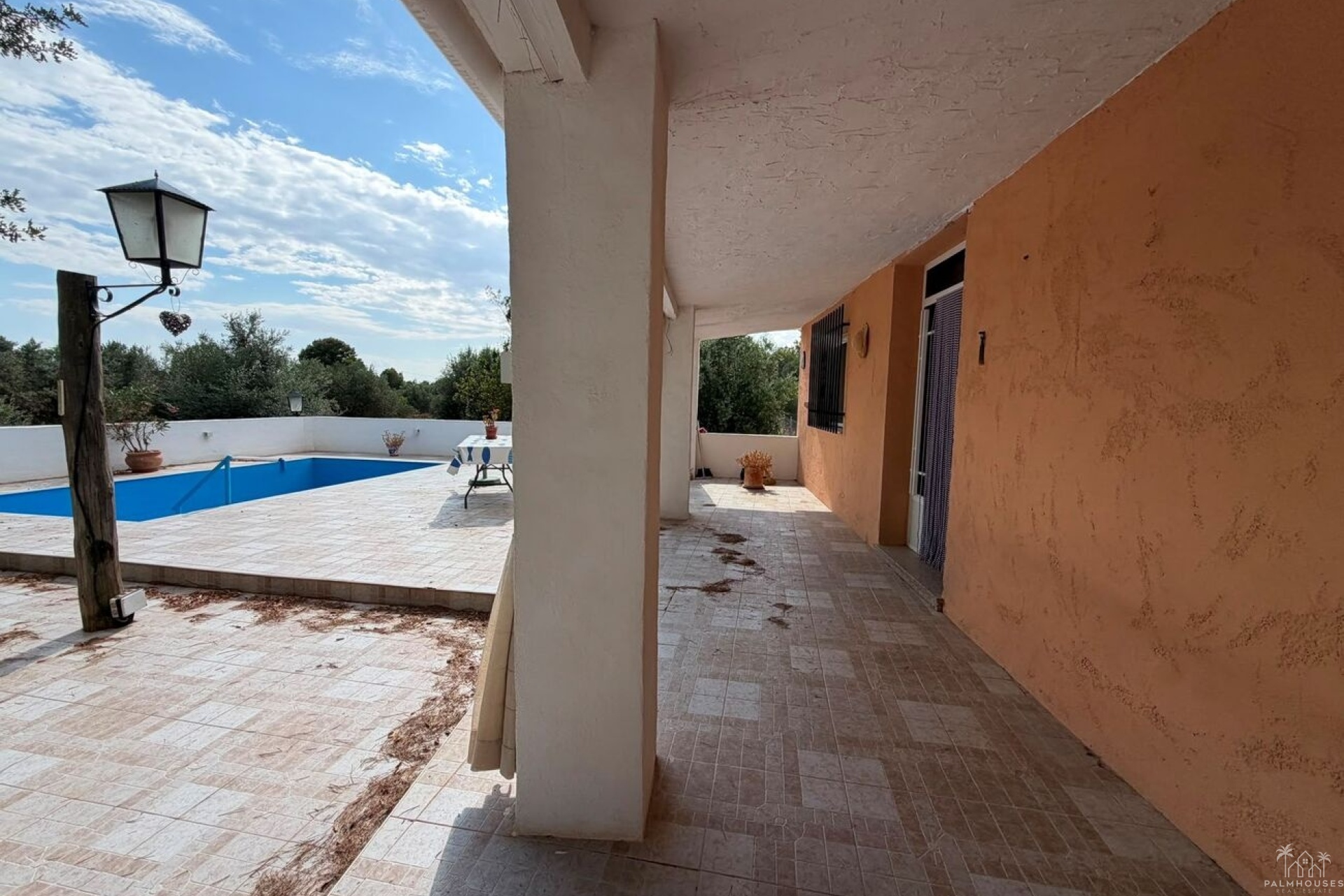 Venta - Finca - Aledo - Other