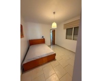 Venta - Finca - Aledo - Other
