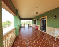 Venta - Finca - Alicante - Comunidad Valenciana