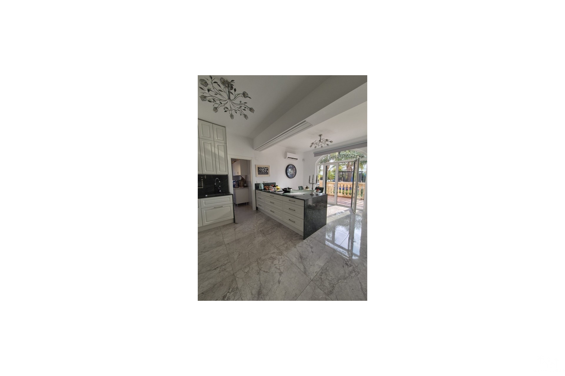 Venta - Finca - Alicante - Costa Blanca