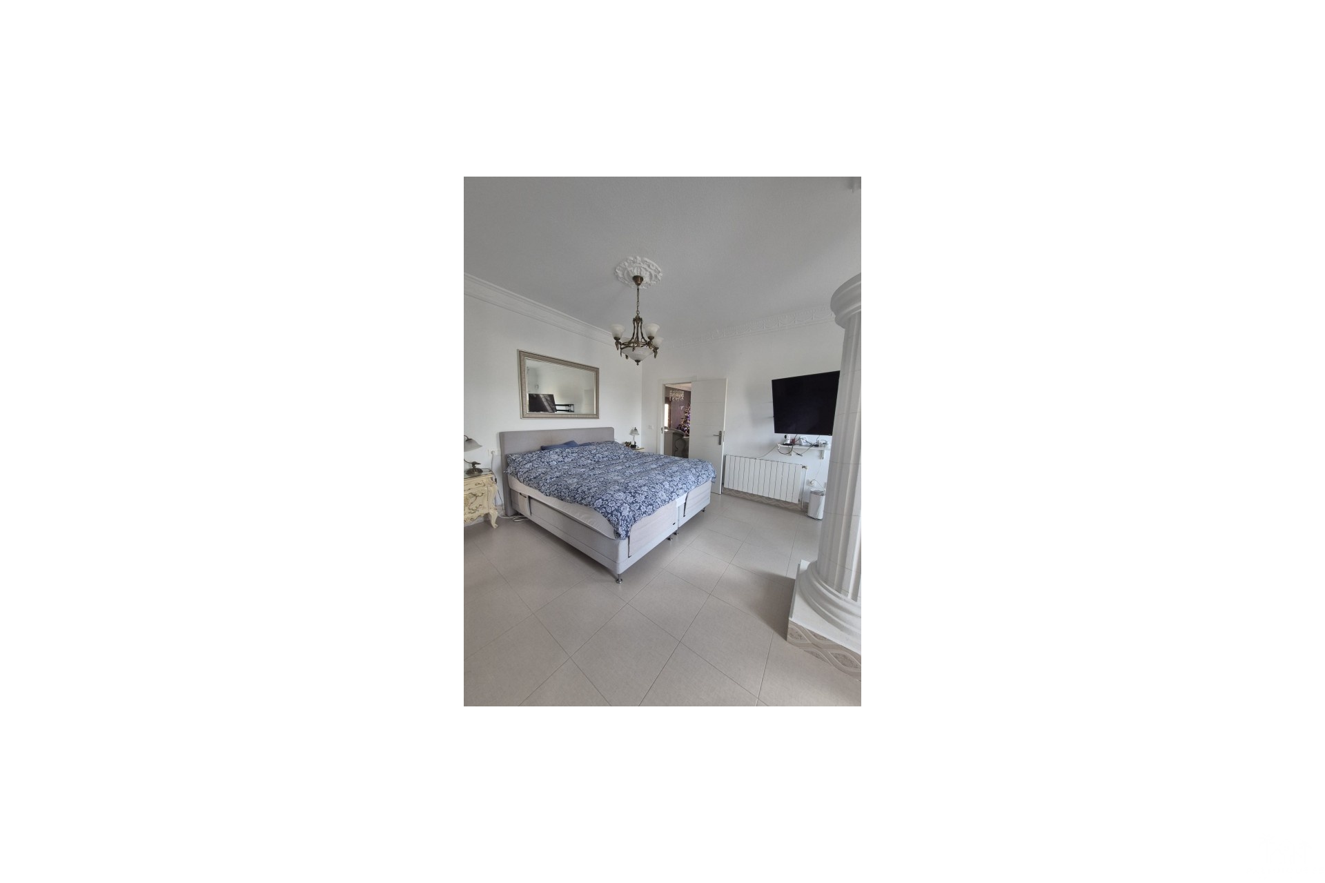 Venta - Finca - Alicante - Costa Blanca