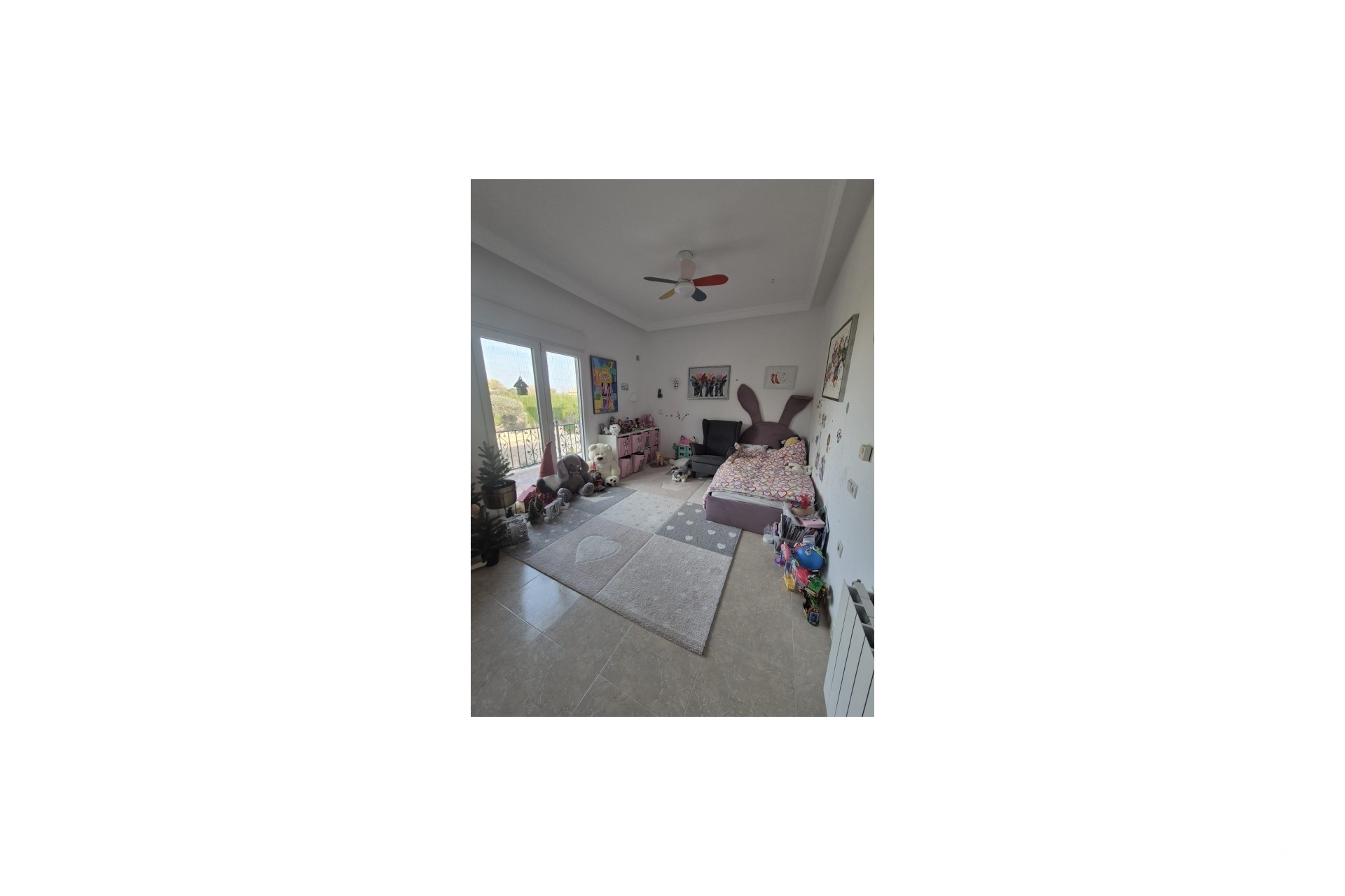 Venta - Finca - Alicante - Costa Blanca
