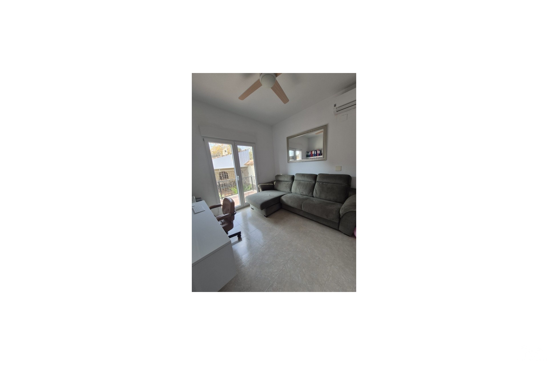 Venta - Finca - Alicante - Costa Blanca
