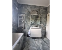 Venta - Finca - Alicante - Costa Blanca