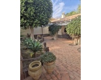 Venta - Finca - Alicante - Costa Blanca